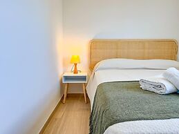 Apartamento Miramar