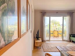 Apartamento Miramar