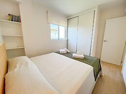 Apartamento Miramar