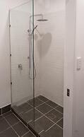 Palm Cove Studio Apartments
