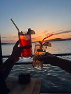 Bak cafe& pansiyon