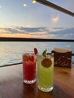 Bak cafe& pansiyon