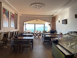 Bak cafe& pansiyon