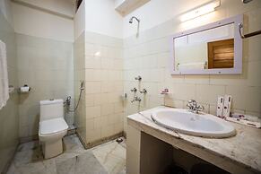 Hotel Chiminda Pelling