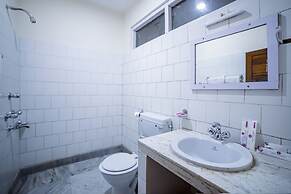 Hotel Chiminda Pelling