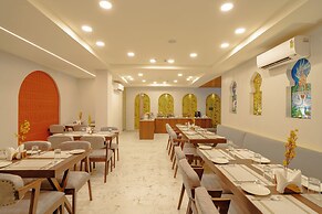 Alokah Kashi