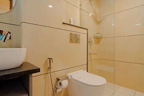 Alokah Kashi
