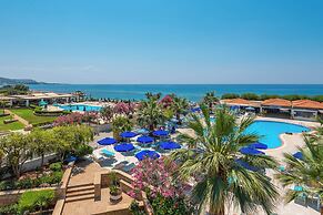 Elvita Beach Hotel
