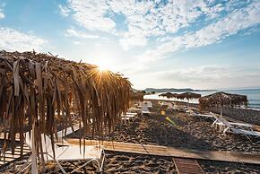 Elvita Beach Hotel