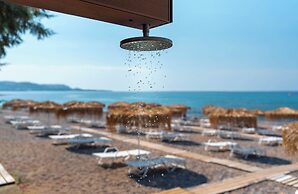 Elvita Beach Hotel