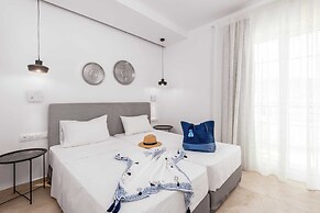Elvita Beach Hotel