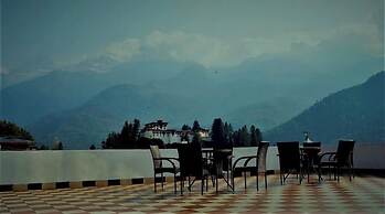 Hotel Sandalwood