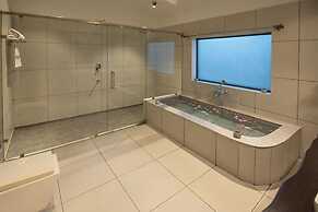 The Stay Ranakpur