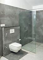 The Stay Ranakpur
