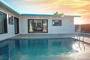 The Stay Ranakpur
