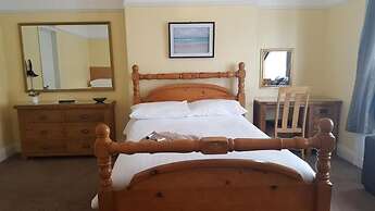 The Beacon Hotel