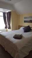 The Beacon Hotel