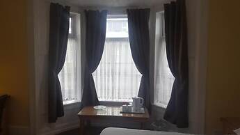 The Beacon Hotel