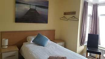 The Beacon Hotel