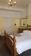 The Beacon Hotel