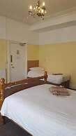 The Beacon Hotel