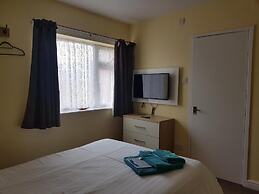 The Beacon Hotel