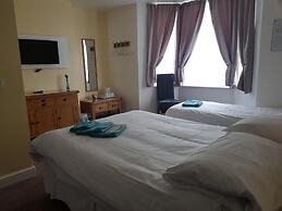 The Beacon Hotel
