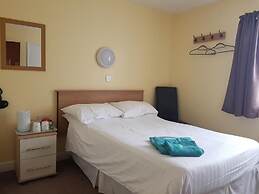 The Beacon Hotel