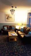 The Beacon Hotel