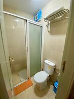 Residence touristique Issounane