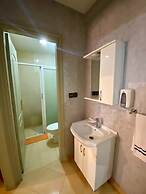 Residence touristique Issounane