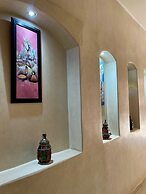 Residence touristique Issounane