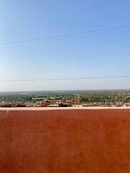 Residence touristique Issounane