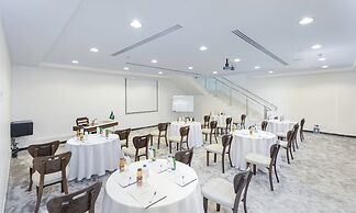Faraj Al Madina Hotel