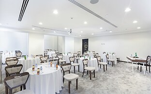 Faraj Al Madina Hotel