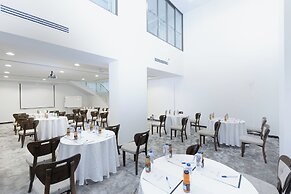 Faraj Al Madina Hotel