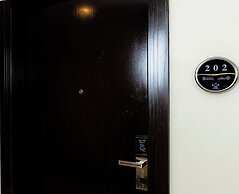 Faraj Al Madina Hotel