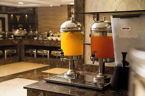 Faraj Al Madina Hotel
