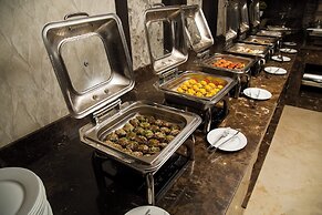 Faraj Al Madina Hotel