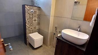 PPH Living Rajathagiri Palace Premium