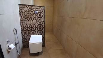 PPH Living Rajathagiri Palace Premium