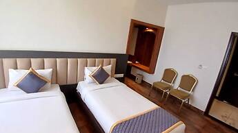 PPH Living Rajathagiri Palace Premium