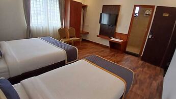 PPH Living Rajathagiri Palace Premium