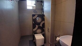 PPH Living Rajathagiri Palace Premium