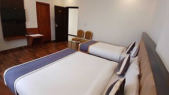 PPH Living Rajathagiri Palace Premium