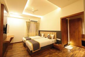 PPH Living Rajathagiri Palace Premium