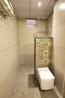 PPH Living Rajathagiri Palace Premium