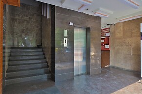 Hotel The Grand Suites