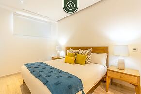 Mistiq in Cabo San Lucas BCS