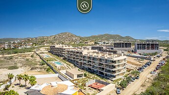 Mistiq in Cabo San Lucas BCS